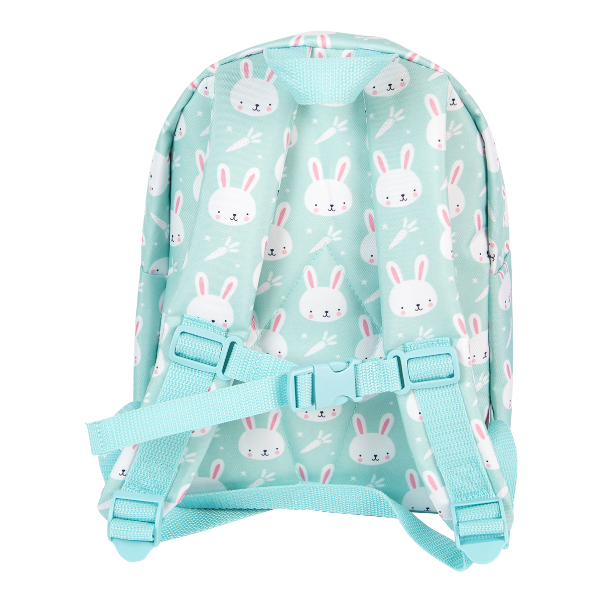 Mini Backpack Rabbit